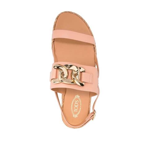 ladies gucci sandal ioffer|Gucci Sandals for Women .